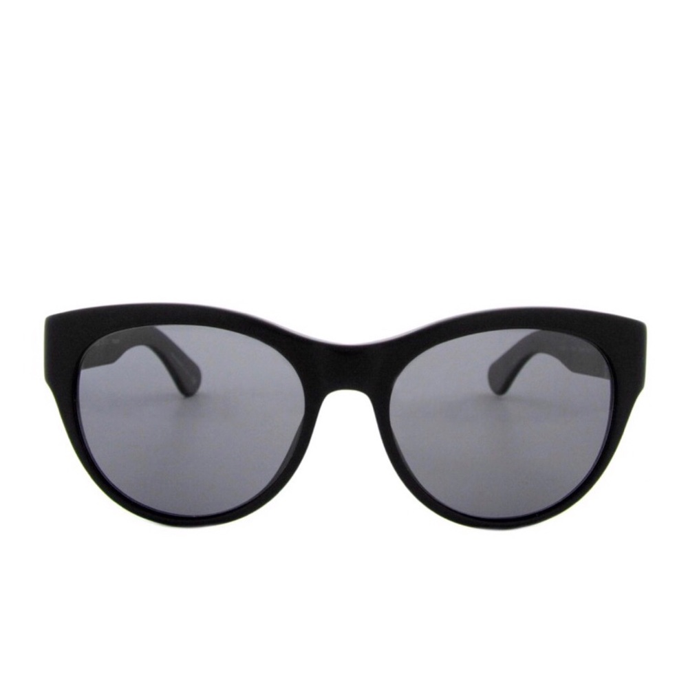 Oliver Peoples Mande Sunglasses